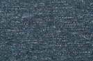 Benu Raw 801 - 2858801