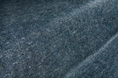 Benu Raw 801 - 2858801