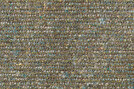 Benu Raw 804 - 2858804