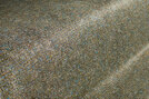Benu Raw 804 - 2858804