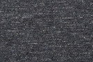 Benu Raw 825 - 2858825