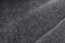 Benu Raw 825 - 2858825