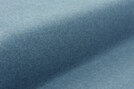 Benu Remix 419 - 14454419