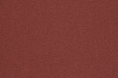 Benu Rustico FR 212 - 14722212
