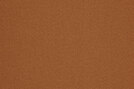 Benu Rustico FR 213 - 14722213