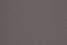 Benu Rustico FR 215 - 14722215
