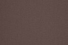 Benu Rustico FR 247 - 14722247