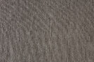 Benu Soul 607 - 14646607