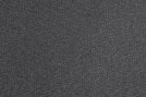 Benu Structure 715 - 14677715