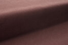 Benu Talent 902 - 14619902