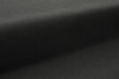 Benu Talent 925 - 14619925