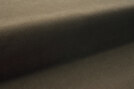 Benu Talent 957 - 14619957