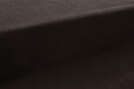Benu Talent 967 - 14619967