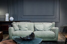 BERGÈRE LONGE Sofa