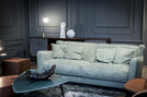 BERGÈRE LONGE Sofa