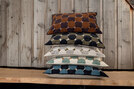 Borsalino | CO 212 11 02