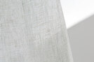 Bouclin - 0010