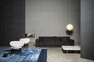 BUDAPEST SOFT Sofa