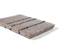 Byzance 770240 - 770240