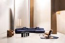 CALIX Small Table