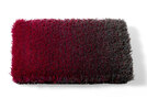 Caméléon 330240