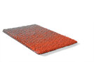 Caméléon Bouclé 330020 6mm