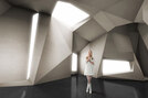 Camouflage - 35002