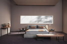 CASABLANCA Sofa