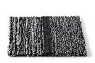 Connect 180206 with silk stripe F25