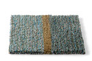Connect 180207 with silk stripe C11