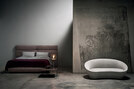 COUCHE Bed