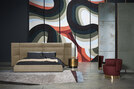 COUCHE Bed