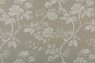 Country Rose 304 - 10793304