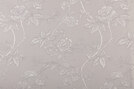 Country Rose 305 - 10793305