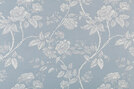 Country Rose 311 - 10793311