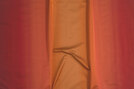 Crescendo 102 - 14231102