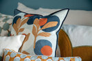 Daffodils | CO 203 17 01