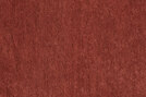 Dasht 812 - 14708812