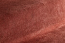 Dasht 812 - 14708812