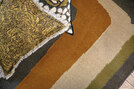 Doha Savane | TA 115 67 04