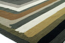 Doha Savane | TA 115 67 04