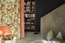Douce - 14320127