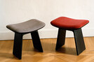 Duo Small Tables