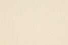 Eco FR Light 107 - 14451107