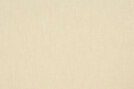 Eco FR Medium 217 - 14452217