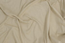 Eco FR Medium 217 - 14452217