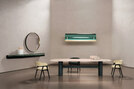 ELLIPSE Table