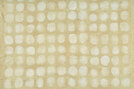 Éphémère | Impression solaire LI 894 02