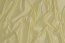 Essence II - 14536603