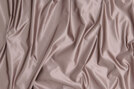 Essence II - 14536608
